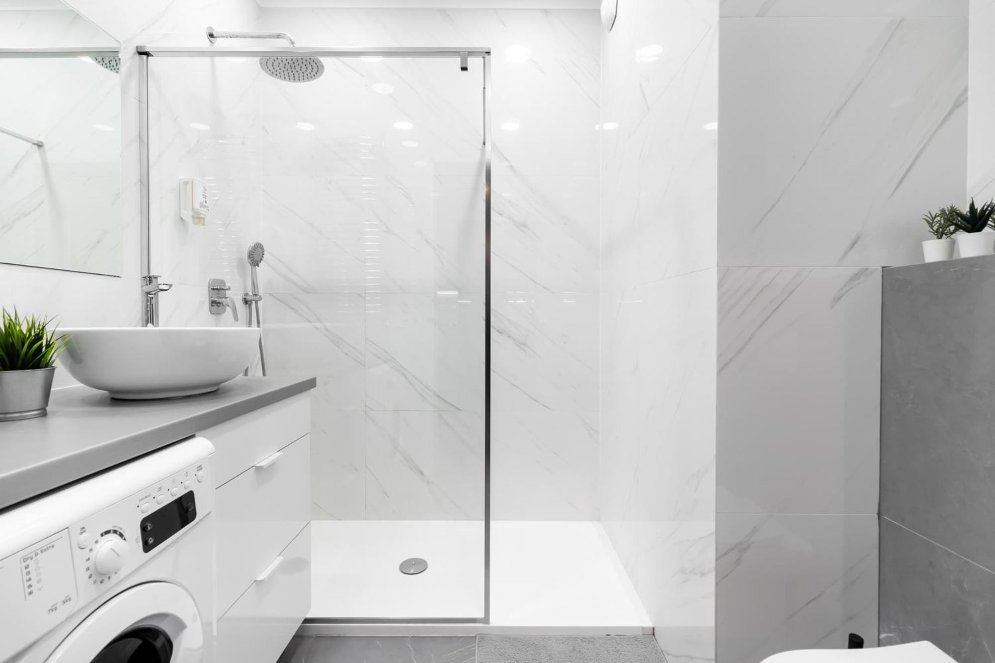 Apartment Golden - Luxury And Bright - Siedmiogrodzka 3 Warsaw